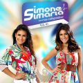 Simone e Simaria As Coleguinhas